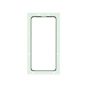 Samsung Galaxy Xcover Pro SM-G715F Haupt Rahmen...