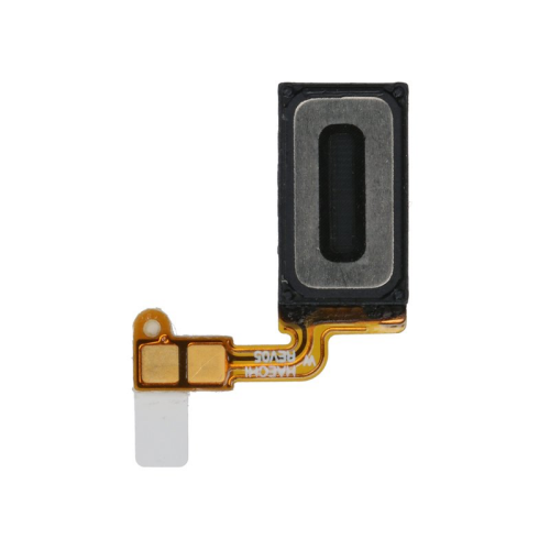 Samsung Galaxy Xcover Pro SM-G715F Hörmuschel Lautsprecher Flex 3009-001719