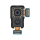 Samsung Galaxy Xcover Pro SM-G715F Haupt Kamera 25MP + 8MP GH96-13221A