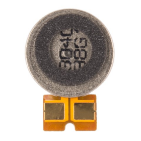 Vibrationsmotor GH31-00746A für Samsung Galaxy...