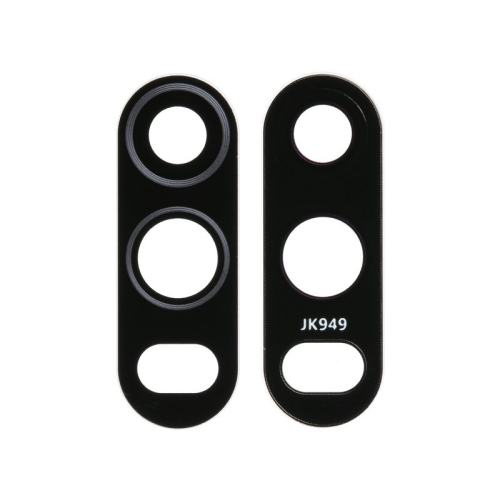 Samsung Galaxy Xcover Pro SM-G715F Kamera Linse Glas GH64-07849A