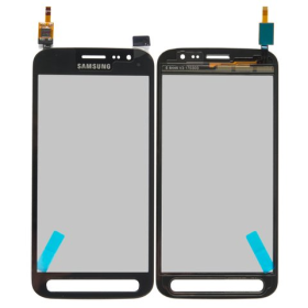 Samsung Galaxy Xcover 4 SM-G390F Touchscreen Glas inkl....