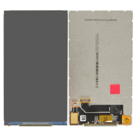 Samsung Galaxy Xcover 4 SM-G390F Display Modul GH96-10650A
