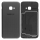 Samsung Galaxy Xcover 4 SM-G390F Backcover Akkudeckel black GH98-41219A