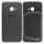 Samsung Galaxy Xcover 4 SM-G390F Backcover Akkudeckel black GH98-41219A