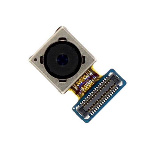 Samsung Galaxy Xcover 4 SM-G390F Haupt Kamera 13MP GH96-09778A