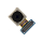 Samsung Galaxy Xcover 4 SM-G390F Haupt Kamera 13MP GH96-09778A