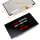 LED Display 13,3" 1920x1080 100%sRGB matt passend für LG Display LP133WF7 (SP)(B1)