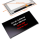 LED Display 14,0" 1920x1080 100%sRGB passend für Dell Latitude E7480