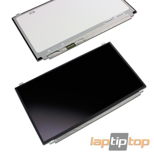 LED Display 17,3" 3840x2160 passend für Lenovo ThinkPad P73
