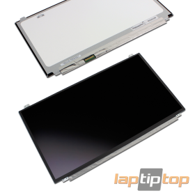 LED Display 17,3" 3840x2160 100%sRGB passend...