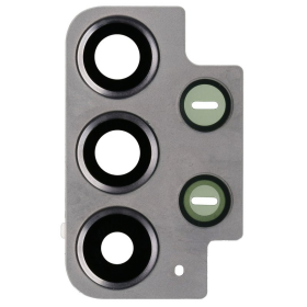 Kamera Deko black/schwarz GH98-46287A für Samsung...