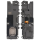 Lautsprecher GH96-14117A für Samsung Galaxy A52 (SM-A525F)