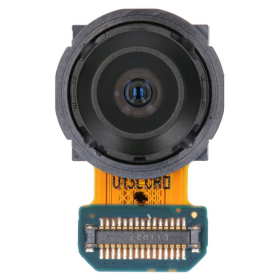 Haupt Kamera 12 MP GH96-14154A für Samsung Galaxy...