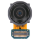 Haupt Kamera 12 MP GH96-14154A für Samsung Galaxy A52 (SM-A525F)