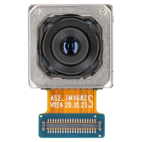 Haupt Kamera 64 MP GH96-14157A für Samsung Galaxy...