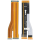 Haupt Flexkabel Flachband GH59-15425A für Samsung Galaxy A52 (SM-A525F)