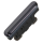 Samsung Galaxy A52 SM-A525F Power Key Taste black GH98-46285A