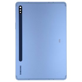 Samsung Galaxy Tab S7 Wi-Fi 11" SM-T870N Backcover...