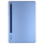 Batteriedeckel Rückseite Akkudeckel mystic navy/marineblau GH82-23571D für Samsung Galaxy Tab S7 Wi-Fi 11" SM-T870N