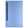Samsung Galaxy Tab S7 5G 11" SM-T876N Backcover Akkudeckel mystic navy GH82-23571D