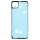 Samsung Galaxy A22 5G SM-A226B Backcover Akkudeckel Klebefolie GH81-20750A
