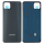 Samsung Galaxy A22 5G SM-A226B Backcover Akkudeckel grey grau GH81-20989A