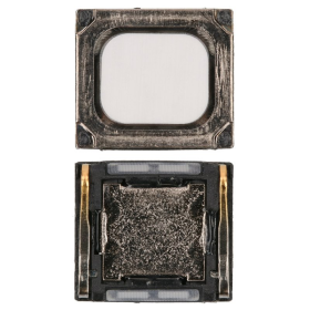 Hörmuschel Ohrmuschel GH81-20727A für Samsung...