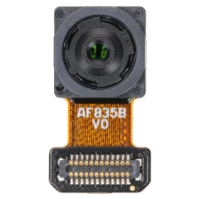 Front Kamera 8 MP GH81-20722A für Samsung Galaxy A22...