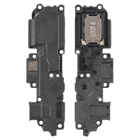 Lautsprecher GH81-20726A für Samsung Galaxy A22 5G...