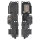 Lautsprecher GH81-20726A für Samsung Galaxy A22 5G SM-A226B