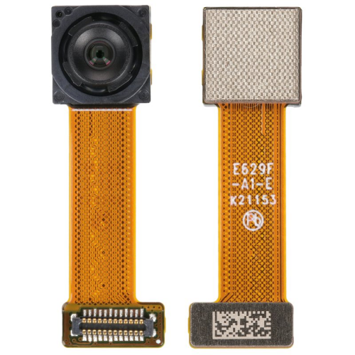 Haupt Kamera 5 MP GH81-20724A für Samsung Galaxy A22 5G SM-A226B
