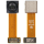 Haupt Kamera 5 MP GH81-20724A für Samsung Galaxy A22 5G SM-A226B