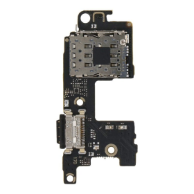 Xiaomi Mi 11 Ladebuchse Dock Connector Flex Board...
