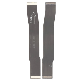 Display Modul Flexkabel für Xiaomi Mi 11 (M2011K2G)