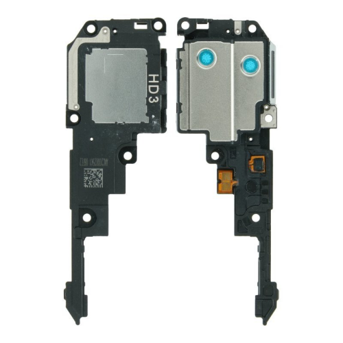 Lautsprecher für Xiaomi Mi 11 (M2011K2G)