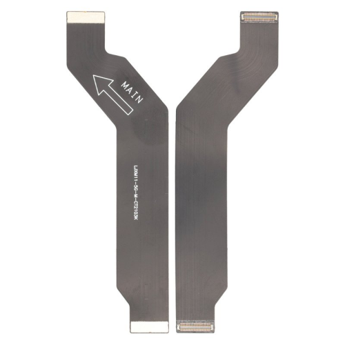 Haupt Flexkabel 483200005X2T für Xiaomi Mi 11 (M2011K2G)