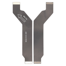 Haupt Flexkabel 483200005X2T für Xiaomi Mi 11...