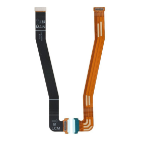 Display Modul Flexkabel 48320000726Q für Xiaomi Mi...