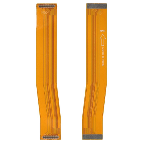 Xiaomi Mi 10T Pro 5G Haupt Flexkabel 48320000554W