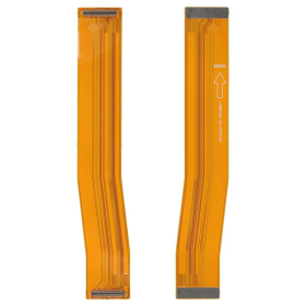 Xiaomi Mi 10T Pro 5G Haupt Flexkabel 48320000554W