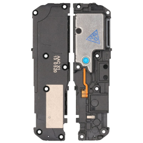 Xiaomi Mi 10T Lite 5G Lautsprecher