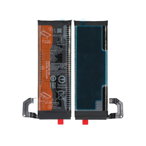 Xiaomi Mi 10 5G Akku Batterie Li-Ionen BM4N 460200000U1G