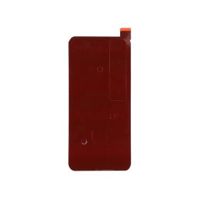 Xiaomi Mi 10 5G Backcover Akkudeckel Klebefolie