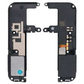 Xiaomi Mi 10 5G Lautsprecher unten