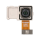 Haupt Kamera 20 MP 410200000Y5Y für Xiaomi Mi Note 10