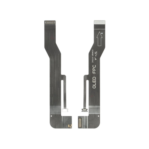 Xiaomi Mi 9 Lite LCD Display Flexkabel 4830411000B0