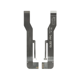 Xiaomi Mi 9 Lite LCD Display Flexkabel 4830411000B0