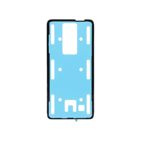 Xiaomi Mi 9T Pro Backcover Akkudeckel Klebefolie...