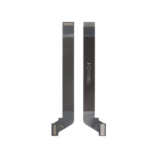 Xiaomi Mi 9T Pro LCD Display Flexkabel 4830405000B0